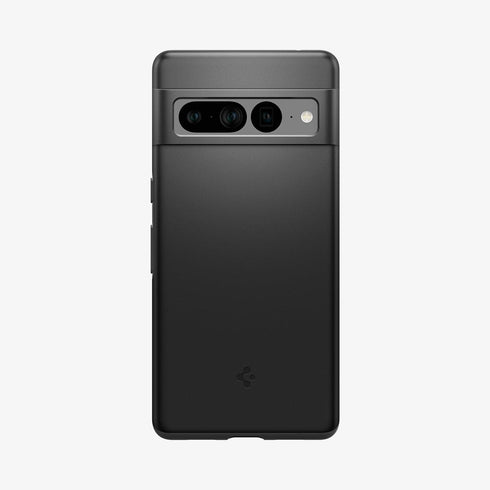 כיסוי דק לסדרת Spigen Pixel 7